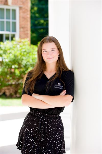 Summie Bledsoe Photography