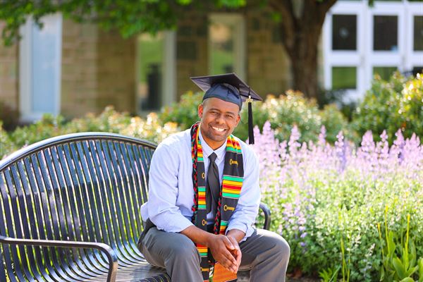 Summie Bledsoe Photography