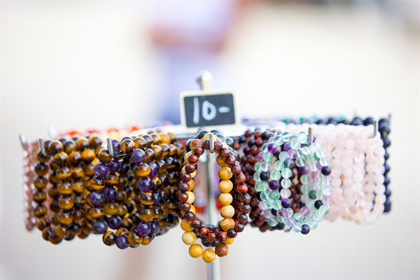 Summie Bledsoe Photography