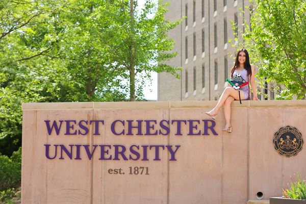 Summie Bledsoe Photography