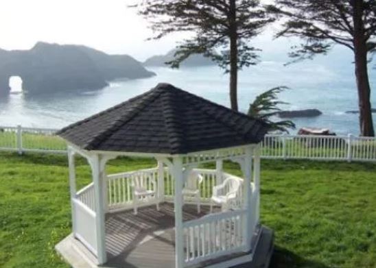 St. Anthony's Catholic Church