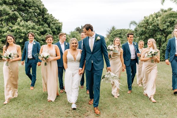 Tree House Vero Beach