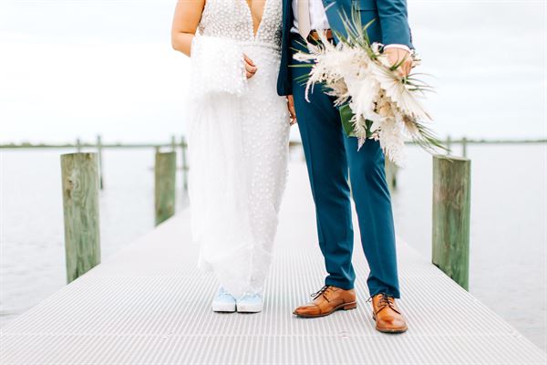 Tree House Vero Beach