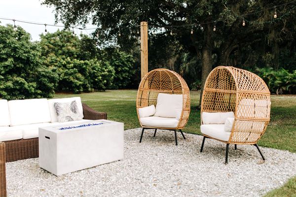 Tree House Vero Beach