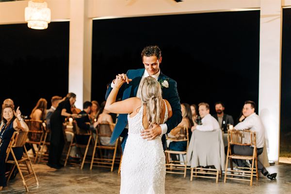 Tree House Vero Beach