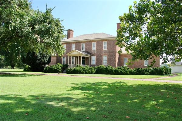 Ditchley Cider Works, Inc