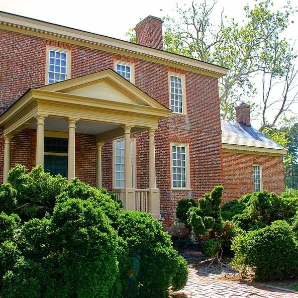 Ditchley Cider Works, Inc