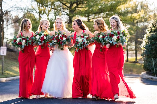 The Desmond Malvern, a DoubleTree by Hilton