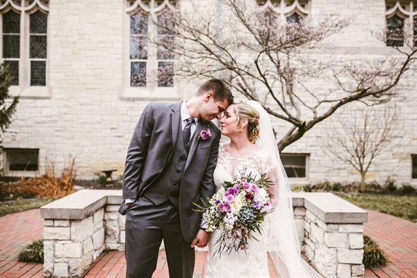 The Wellington Fishers Banquet and Conference Center