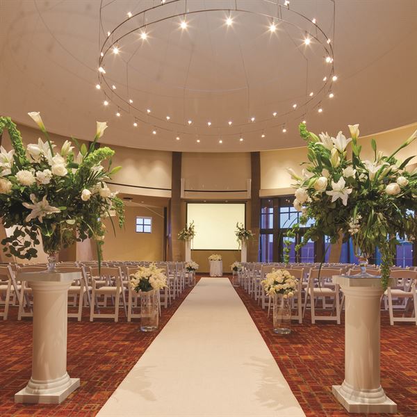 Isleta Casino & Resort