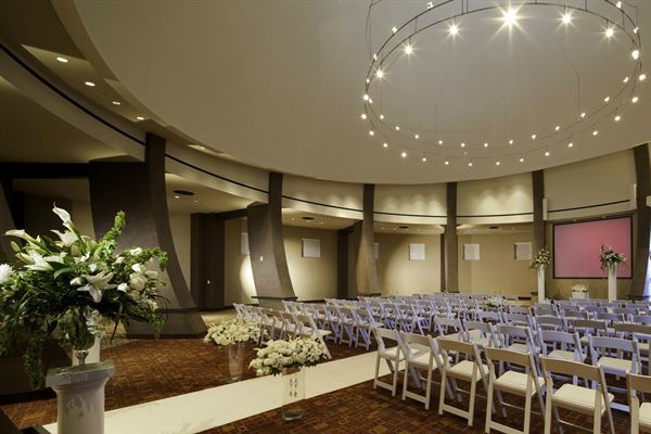 Isleta Casino & Resort