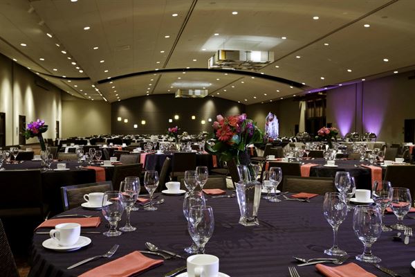 Isleta Casino & Resort