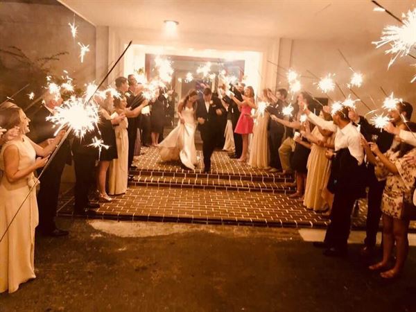 The Country Club Of South Carolina