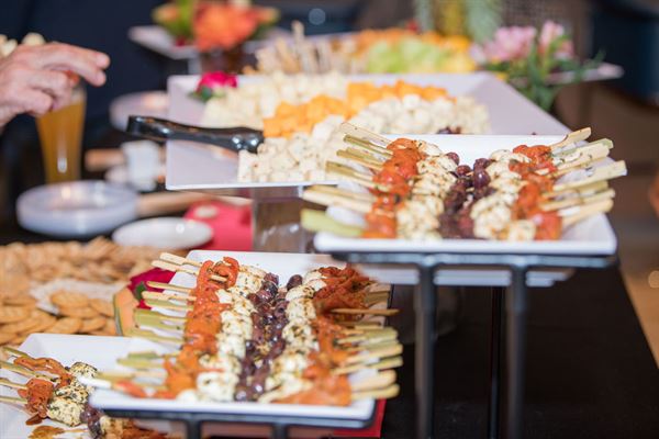 Cambria Hotel Richardson - Dallas