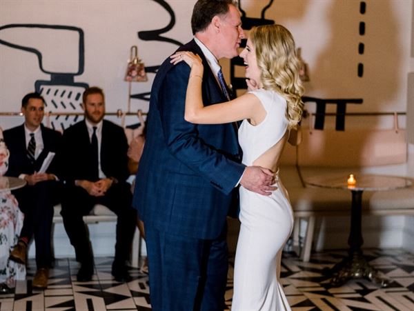 Common House Charlottesville