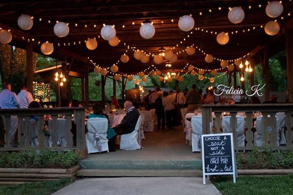 The Franklintown Inn