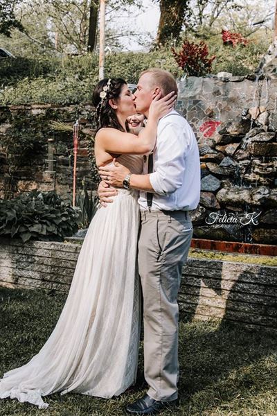 The Franklintown Inn