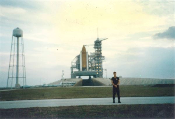 New Orleans Motivational Speaking and Mentalist -  Giani