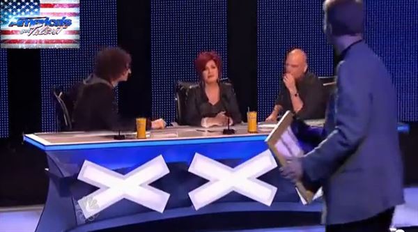 New Orleans Motivational Speaking and Mentalist -  Giani