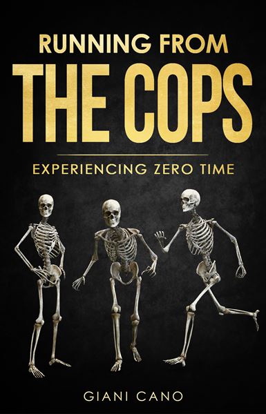 Columbus Ohio Motivational Speaker - Giani As Seen on Americas Got Talent!