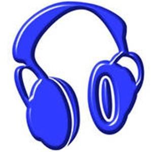 DJ Kev Productions - Lexington Park