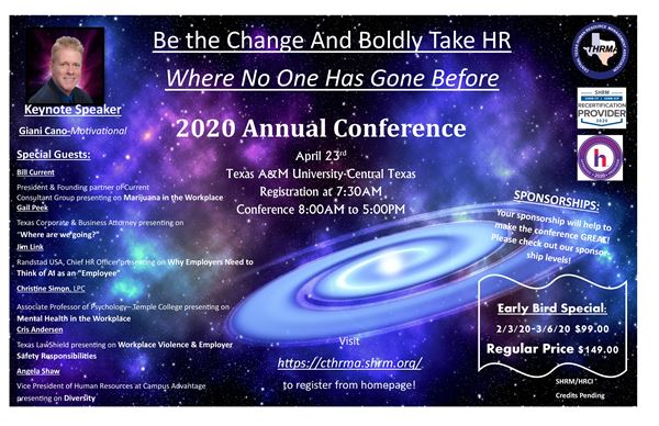 Pensacola Motivational Speaker-Giani