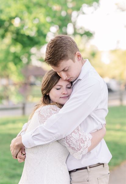 Frozen Moments By Kathy LLC