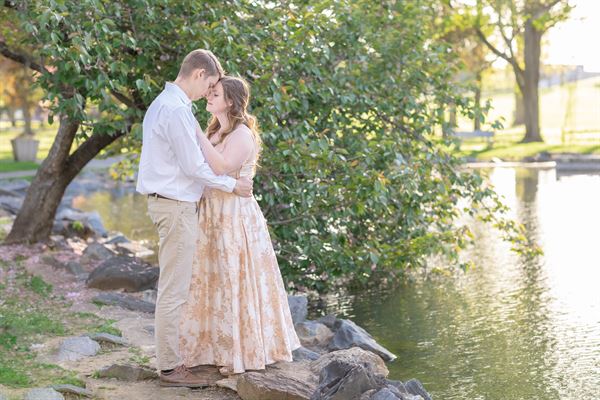 Frozen Moments By Kathy LLC