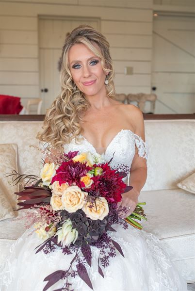 Frozen Moments By Kathy LLC