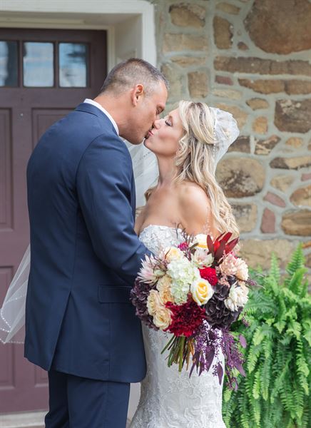 Frozen Moments By Kathy LLC