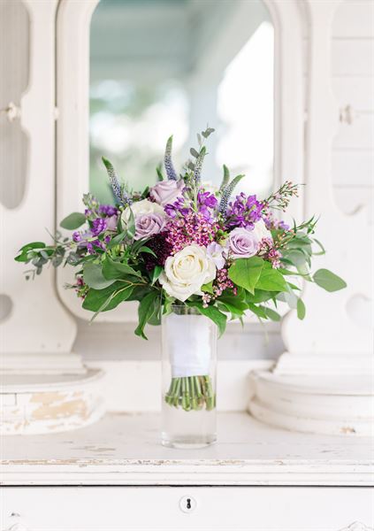 Frozen Moments By Kathy LLC