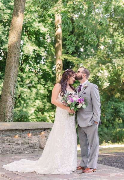 Frozen Moments By Kathy LLC