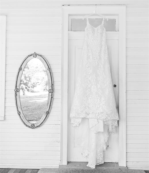 Frozen Moments By Kathy LLC