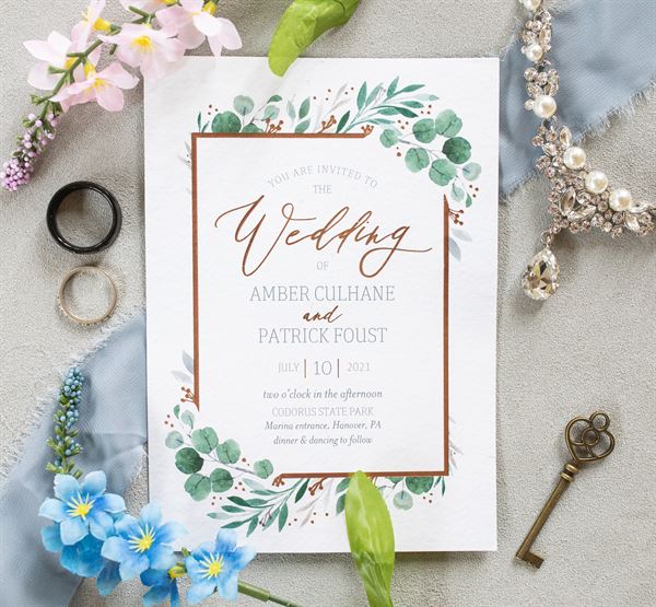 Frozen Moments By Kathy LLC