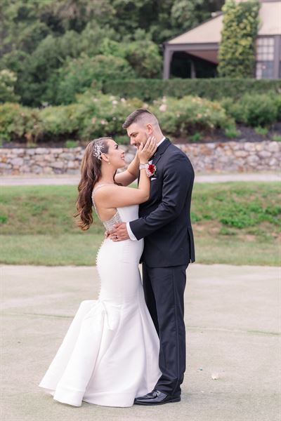 Frozen Moments By Kathy LLC