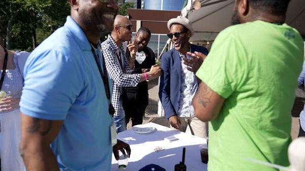 Sha'king Branch Magic