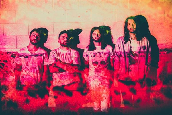 Dylan Johnson Photography