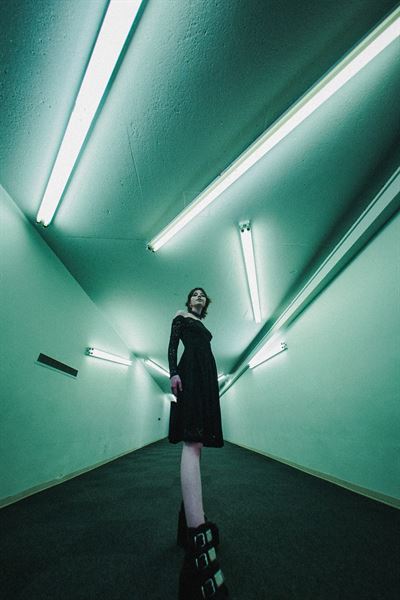 Dylan Johnson Photography