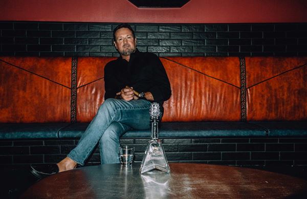 Dylan Johnson Photography