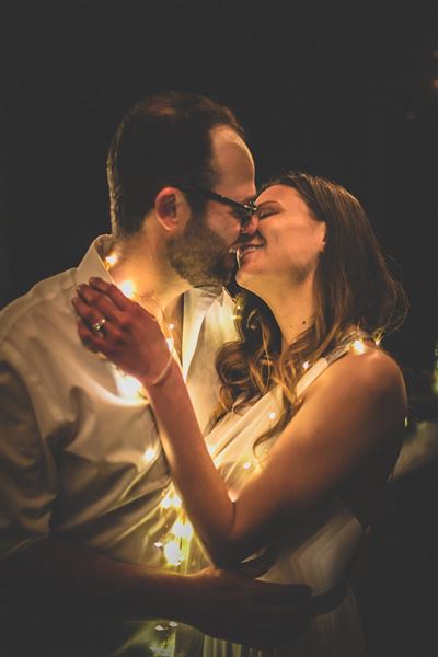 Dylan Johnson Photography