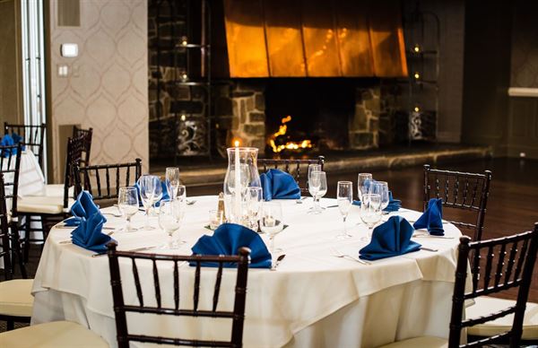 Hidden Creek Country Club