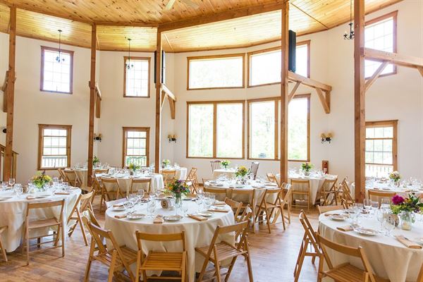 Sleepy Hollow Inn Ski And Bike Center