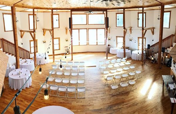 Sleepy Hollow Inn Ski And Bike Center