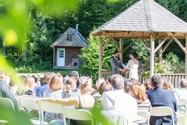 Sleepy Hollow Inn Ski And Bike Center