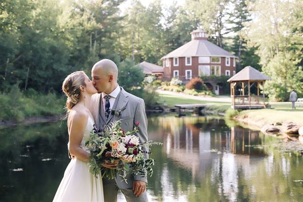 Sleepy Hollow Inn Ski And Bike Center