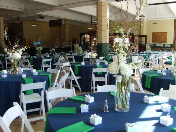 America's Packard Museum