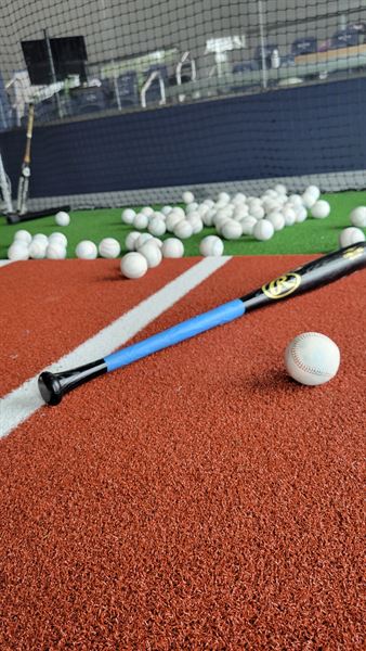 The Ballpark Loudoun