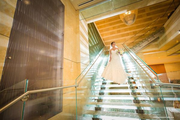 The Westin Virginia Beach Town Center