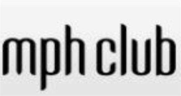 Rent Exotic Car in Miami | mph club