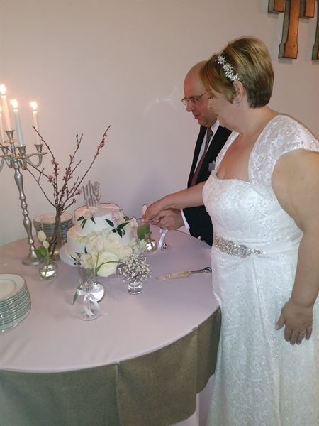 A Perfect Day Events